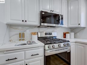 1624 English Dr, San Jose CA 95129