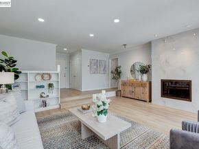 1624 English Dr, San Jose CA 95129
