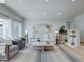 1624 English Dr, San Jose CA 95129