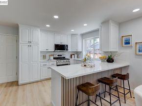 1624 English Dr, San Jose CA 95129