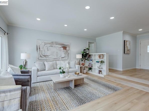 1624 English Dr, San Jose CA 95129
