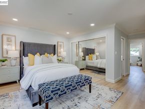 1624 English Dr, San Jose CA 95129