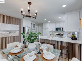 1624 English Dr, San Jose CA 95129