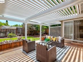 1624 English Dr, San Jose CA 95129