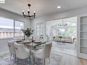 1624 English Dr, San Jose CA 95129