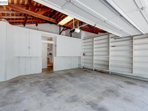 1624 English Dr, San Jose CA 95129