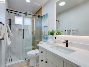 1624 English Dr, San Jose CA 95129