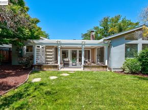 1624 English Dr, San Jose CA 95129