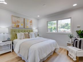 1624 English Dr, San Jose CA 95129