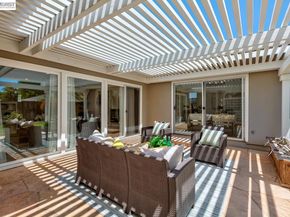 1624 English Dr, San Jose CA 95129
