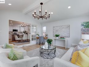 1624 English Dr, San Jose CA 95129