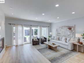 1624 English Dr, San Jose CA 95129