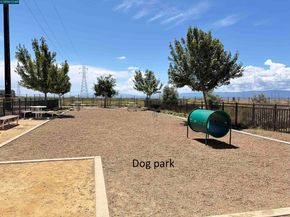 9732 Seawind Way, Newark CA 94560