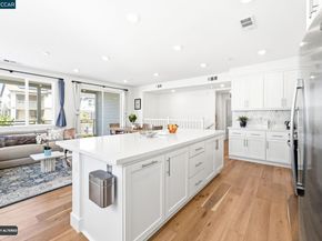 9732 Seawind Way, Newark CA 94560
