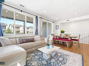 9732 Seawind Way, Newark CA 94560