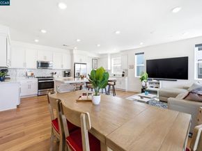9732 Seawind Way, Newark CA 94560