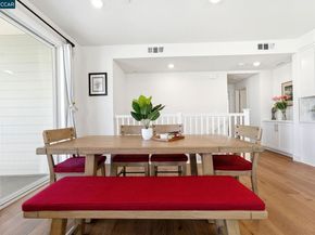 9732 Seawind Way, Newark CA 94560