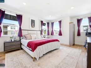 9732 Seawind Way, Newark CA 94560
