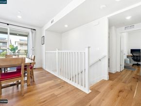 9732 Seawind Way, Newark CA 94560