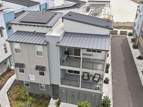9732 Seawind Way, Newark CA 94560