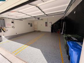 9732 Seawind Way, Newark CA 94560