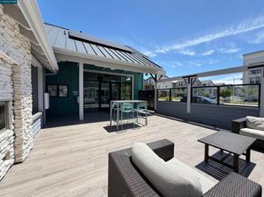 9732 Seawind Way, Newark CA 94560