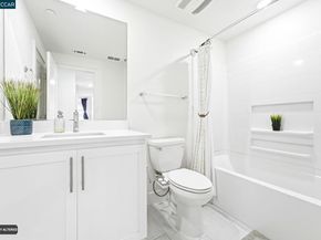 9732 Seawind Way, Newark CA 94560