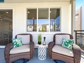 9732 Seawind Way, Newark CA 94560