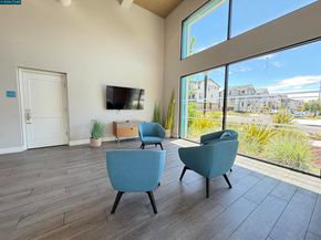 9732 Seawind Way, Newark CA 94560