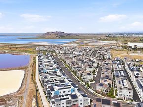 9732 Seawind Way, Newark CA 94560