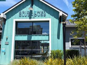 9732 Seawind Way, Newark CA 94560