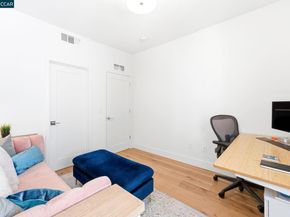 9732 Seawind Way, Newark CA 94560