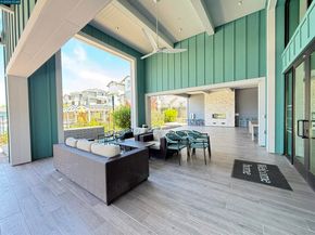 9732 Seawind Way, Newark CA 94560
