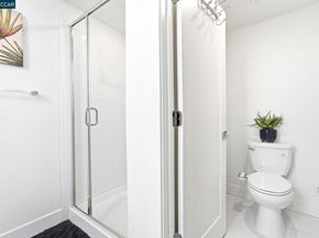 9732 Seawind Way, Newark CA 94560