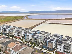 9732 Seawind Way, Newark CA 94560