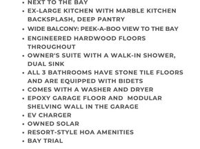 9732 Seawind Way, Newark CA 94560