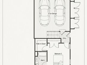 9732 Seawind Way, Newark CA 94560