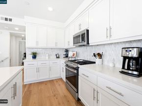 9732 Seawind Way, Newark CA 94560