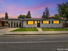 1121 N P St, Livermore CA 94551