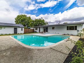1121 N P St, Livermore CA 94551