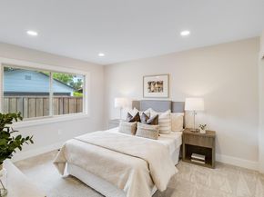 1121 N P St, Livermore CA 94551