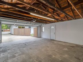 1121 N P St, Livermore CA 94551