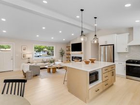 1121 N P St, Livermore CA 94551