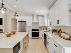 1121 N P St, Livermore CA 94551