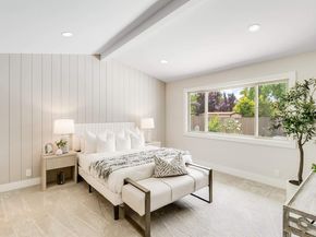 1121 N P St, Livermore CA 94551