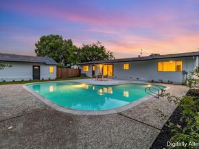 1121 N P St, Livermore CA 94551