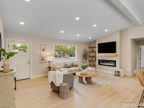 1121 N P St, Livermore CA 94551