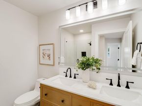1121 N P St, Livermore CA 94551