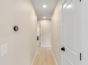 1121 N P St, Livermore CA 94551