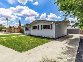 1121 N P St, Livermore CA 94551